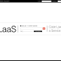 claas_website-homepage_v0-1.png