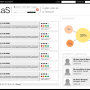 claas_website_result-page_v0-1.png