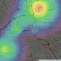 cumulizer_heatmap.jpg