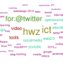 delicious_word_cloud_generator.png