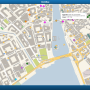 denkmap3.png