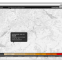 design-concept-4.png