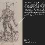 details_03-1.gif