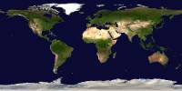 Earth