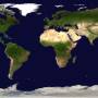 earth-small.jpg