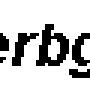 email.gif