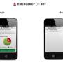 emergency-or-notapp2.jpg