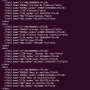 examle.macs.raw.data.png