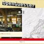 openguesser_2017-09-17_00-00-46.jpg