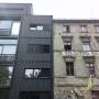 gentrification.jpg
