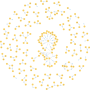 graph.png