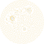 graph_3000_relations.png