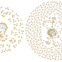 graph_300_1500_relations.png
