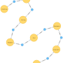 graph_shortestpath.png