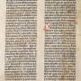 gutenbergbibel.jpg