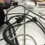 hackdays2015_07.jpg