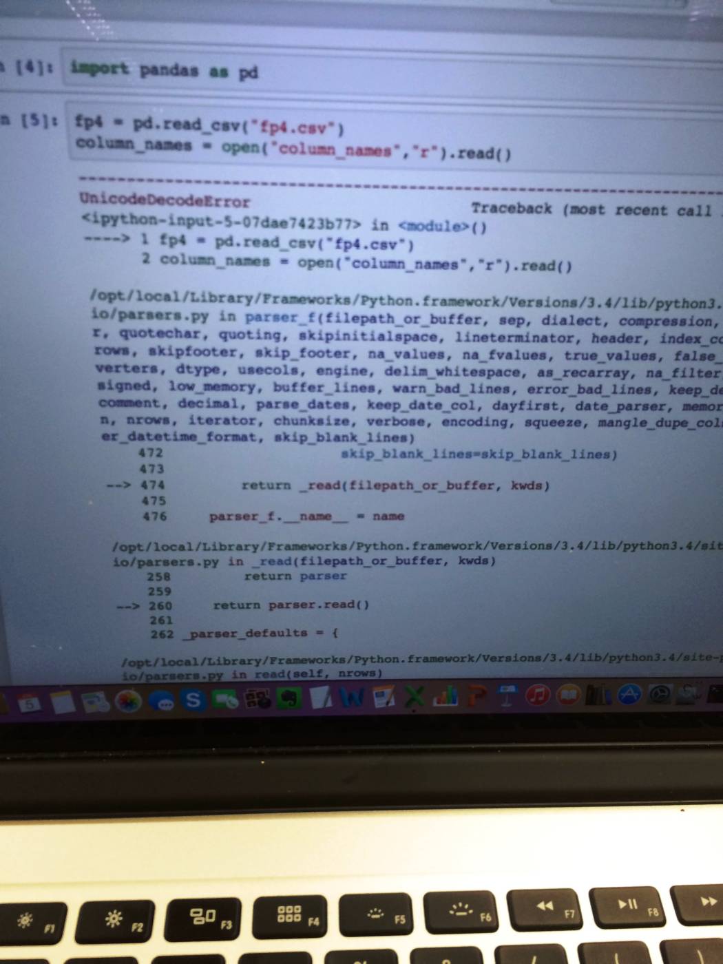 IPython