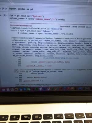 IPython