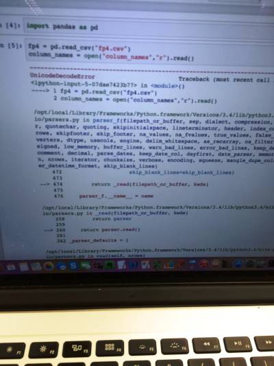 IPython 