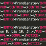 hdsrefs.png