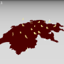 borndied_2012-09-29_14_05_56.png