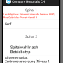 compare_hospitals_2012-10-01_10_52_49.png