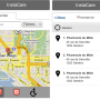 instacare_2012-09-29_11_41_18.png