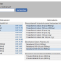 mygenerics-screenshot.png