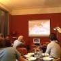 openhealthdata_hackday_1_presentations.jpg