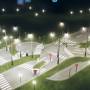 hm_lights.jpg