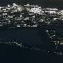 hm_overview2.jpg