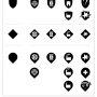 iconography-5.png