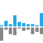 impact2.png