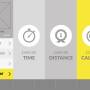 interfaccia_technogym_slide-03.jpg