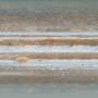 jupiter-small.jpg