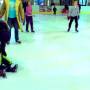 kids-on-ice.jpg