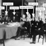 league_of_nations_cm067_copy.png