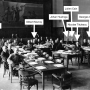 league_of_nations_cm075_copy.png