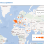 open_privacy_legislation_cartodb.png