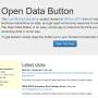 opendata1.jpg