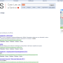 yacy-search-1.png