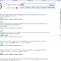 yacy-search-2.png