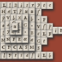 letterjongg2.png