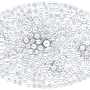 lod-cloud_1000px.png