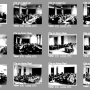 lonpics.png
