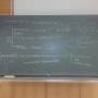 make_open_data_ncbi_20150605_200323_resized_1.jpg