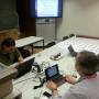 make_open_data_ncbi_20150606_110408_resized.jpg