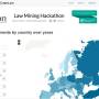 map_okcon_echr_caselaw.jpg