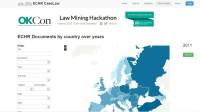 map_okcon_echr_caselaw.jpg