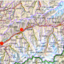 map_small.png